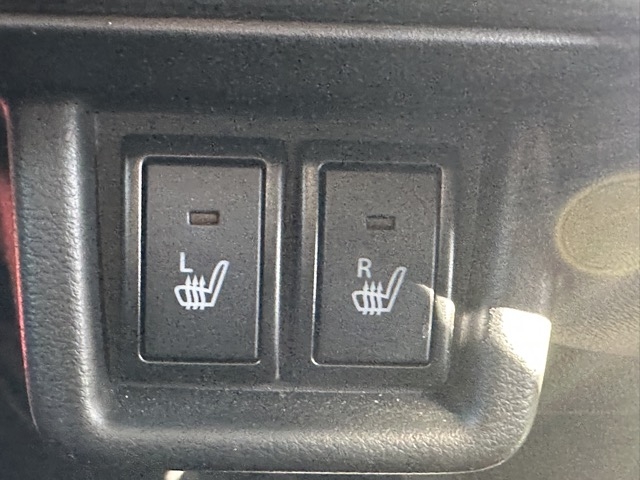 フレアワゴン(マツダ)中古車 15