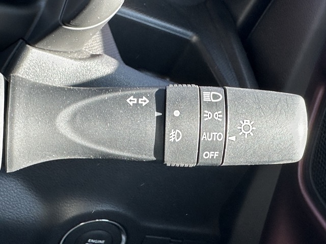 フレアワゴン(マツダ)中古車 23