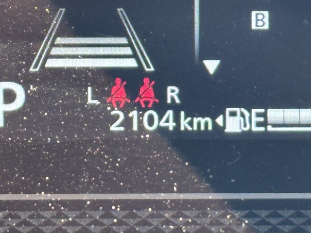 フレアワゴン(マツダ)中古車 25