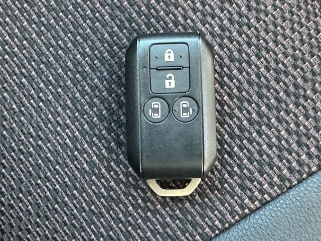 フレアワゴン(マツダ)中古車 27