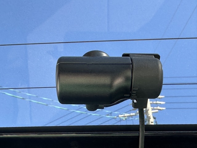 フレアワゴン(マツダ)中古車 28