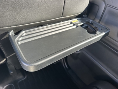 新型フレアワゴン(マツダ)中古車 内外装写真他１