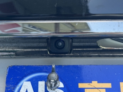 N-WGN(ホンダ)届出済未使用車 内外装写真他