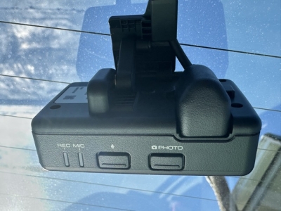 フレアクロスオーバー(マツダ)中古車 内外装写真他１