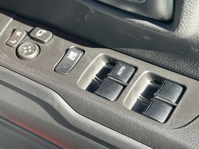 ハスラー(スズキ)中古車 12