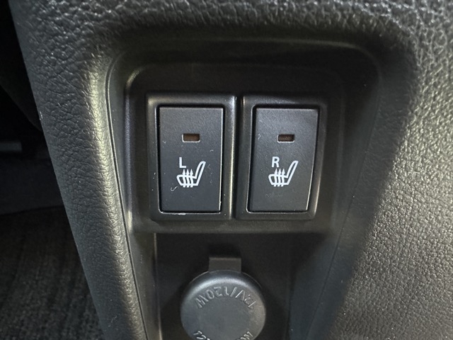 ハスラー(スズキ)中古車 14