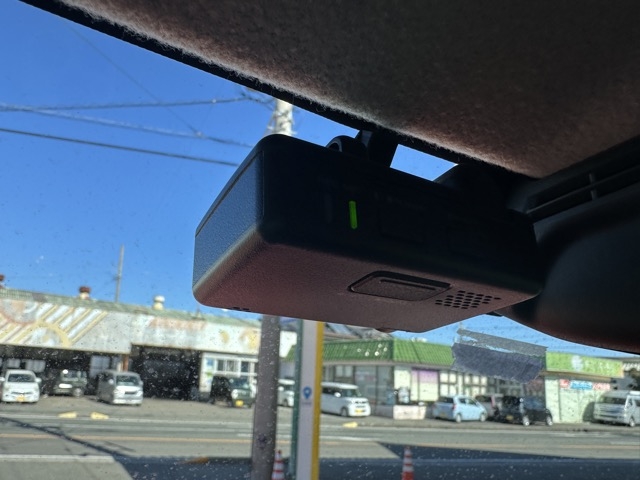 ハスラー(スズキ)中古車 15