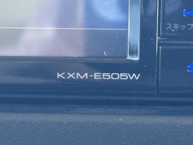 ハスラー(スズキ)中古車 22