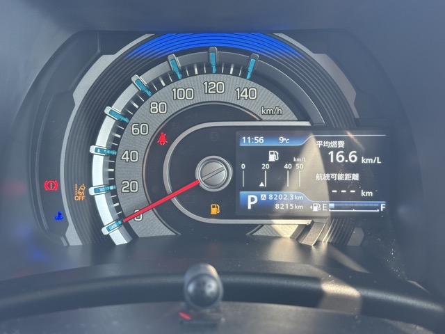 ハスラー(スズキ)中古車 24