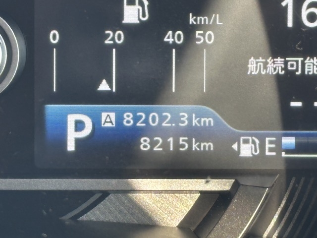 ハスラー(スズキ)中古車 25