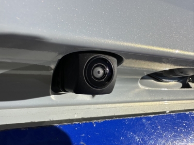 N-WGN(ホンダ)中古車 内外装写真他