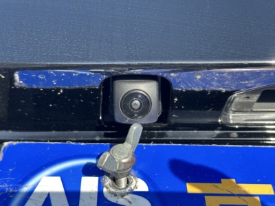 新型N-BOX(ホンダ)届出済未使用車 内外装写真他２