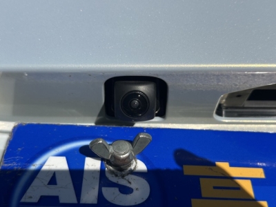 新型N-BOX(ホンダ)届出済未使用車 内外装写真他２