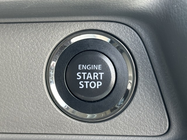 エブリイ(スズキ)ディーラ-試乗車 11