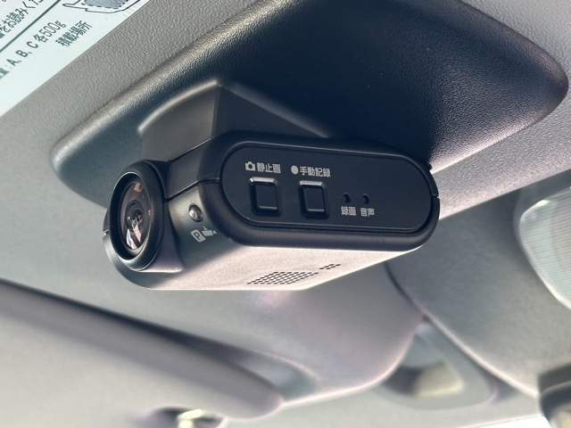 エブリイ(スズキ)ディーラ-試乗車 12