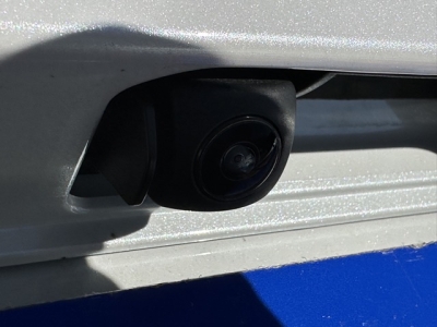 N-VAN(ホンダ)届出済未使用車 内外装写真他