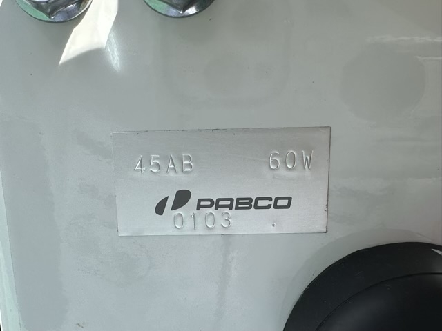 キャンター(三菱)レンタ登録済未使用車 11