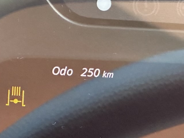 キャンター(三菱)レンタ登録済未使用車 26