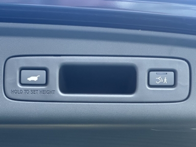 ZR-V(ホンダ)登録済未使用車 内外装写真他２