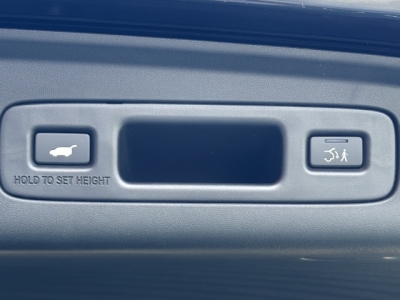 ZR-V(ホンダ)登録済未使用車 内外装写真他２