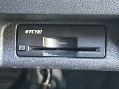 フェアレディZ(ニッサン)中古車 内外装写真他２