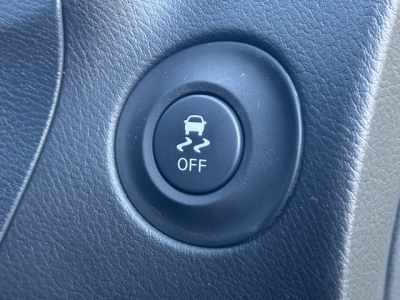 フェアレディZ(ニッサン)中古車 内外装写真他１