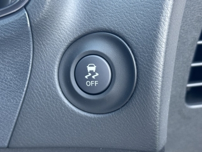 フェアレディZ(ニッサン)中古車 内外装写真他２