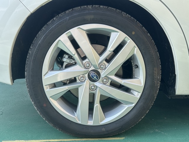 インプレッサ(スバル)中古車 10
