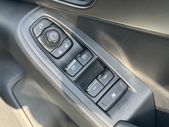 インプレッサ(スバル)中古車 12