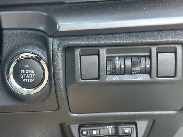 インプレッサ(スバル)中古車 13