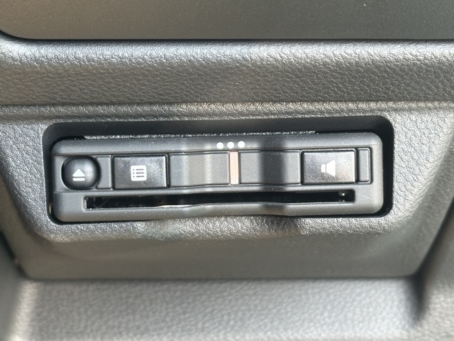 インプレッサ(スバル)中古車 14