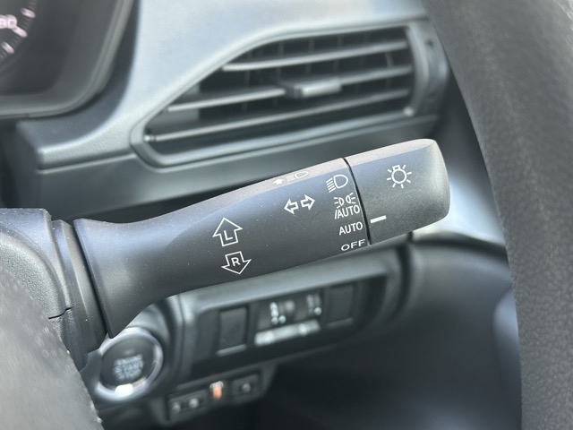 インプレッサ(スバル)中古車 15