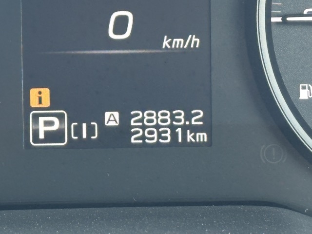 インプレッサ(スバル)中古車 17