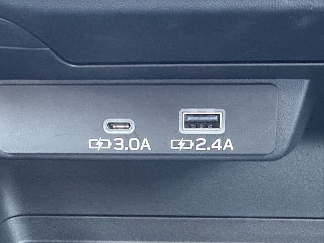 インプレッサ(スバル)中古車 23