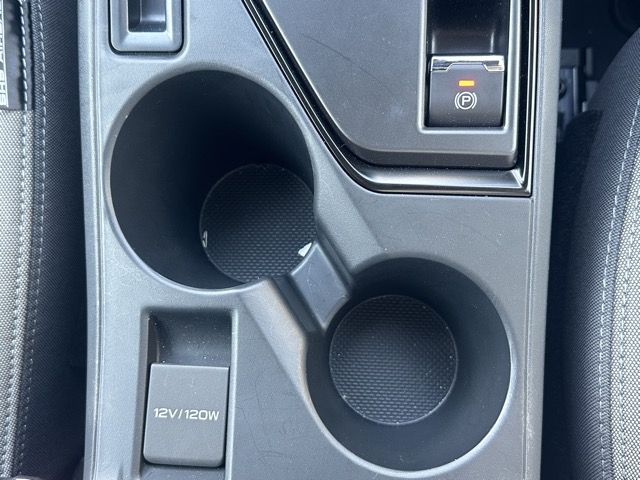 インプレッサ(スバル)中古車 25