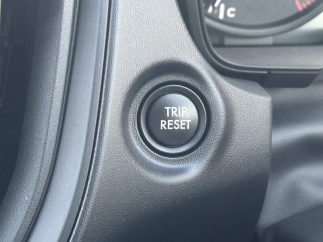 インプレッサ(スバル)中古車 26