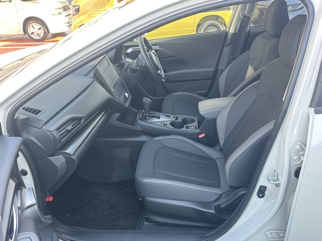 インプレッサ(スバル)中古車 3
