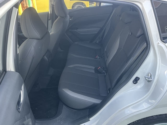 インプレッサ(スバル)中古車 4