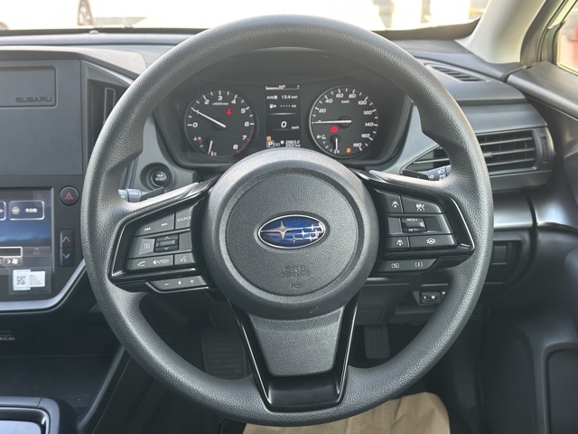 インプレッサ(スバル)中古車 6