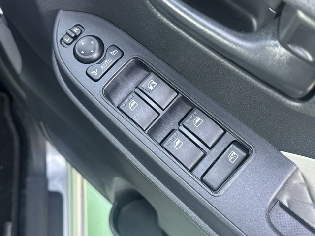 シフォン(スバル)中古車 12