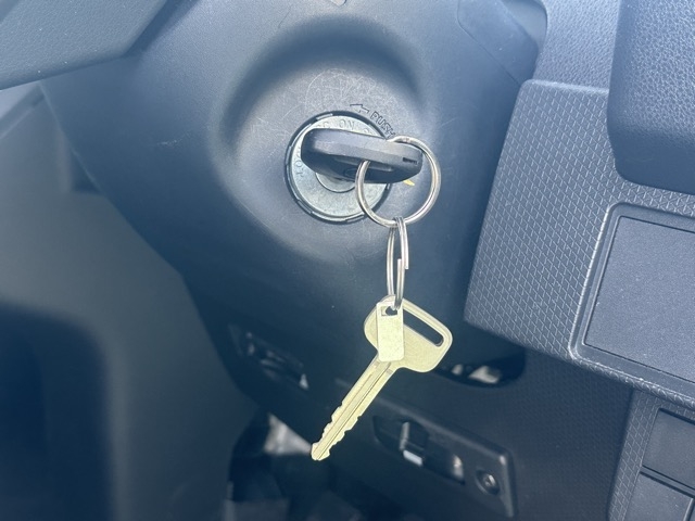 シフォン(スバル)中古車 13