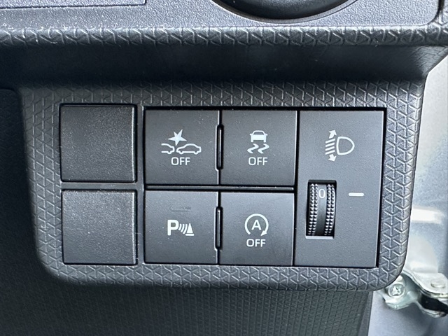 シフォン(スバル)中古車 14