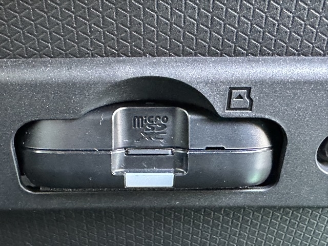 シフォン(スバル)中古車 15