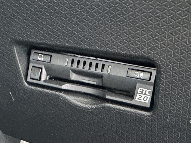 シフォン(スバル)中古車 16