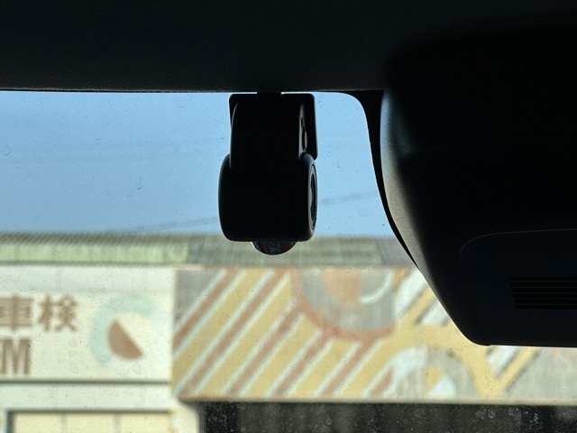 シフォン(スバル)中古車 17