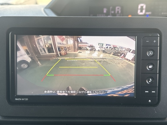 シフォン(スバル)中古車 21