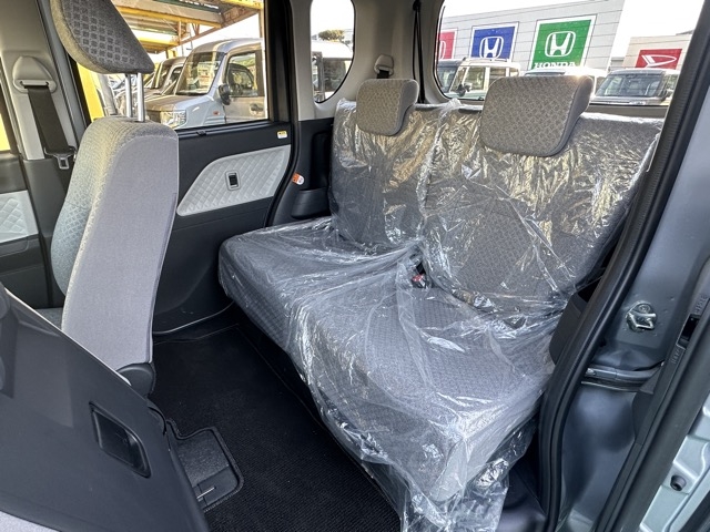 シフォン(スバル)中古車 4