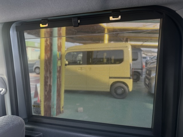 シフォン(スバル)中古車 7