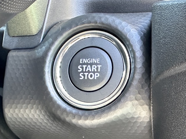 ハスラー(スズキ)届出済未使用車 16