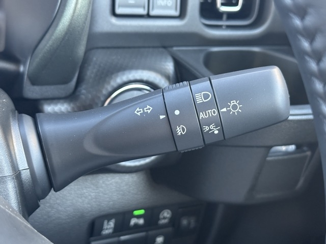 ハスラー(スズキ)届出済未使用車 18